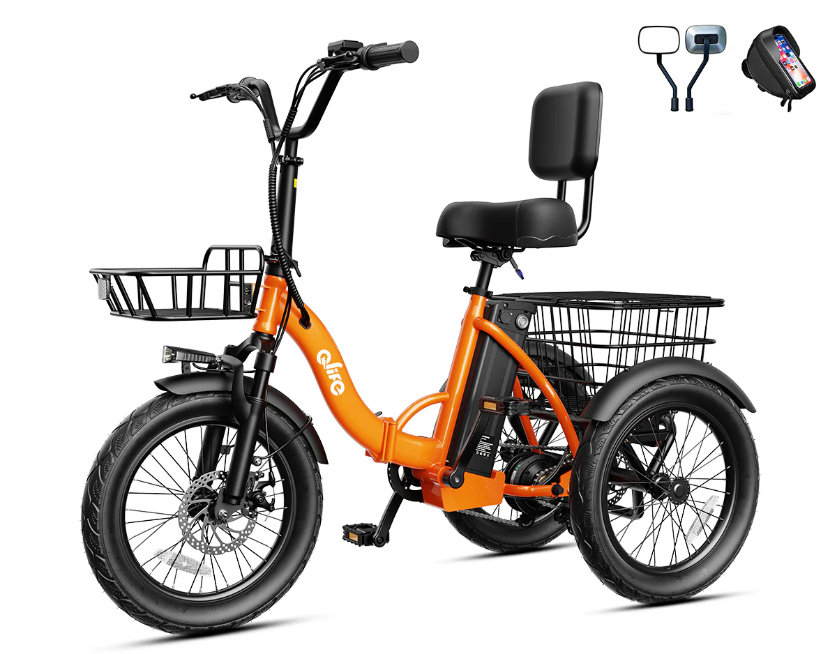 Thumbnail 21